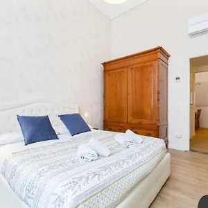 Appartamento I Renai - Ponte Delle Grazie Modern, Firenze