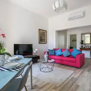 Appartamento Family Great Location In, Firenze