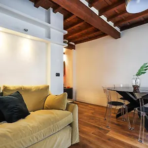 Appartamento Signoria Stylish In, Firenze
