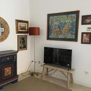 Casa Klara Bologna