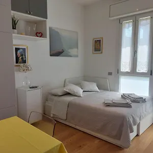 A Un Passo Dall'ospedale Padova