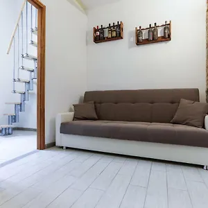 Appartamento Fortezza, Firenze