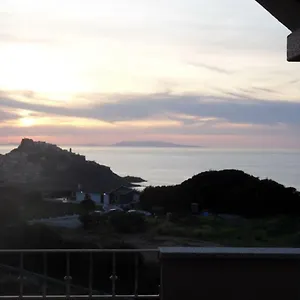 Belvedere Appartamento Castelsardo