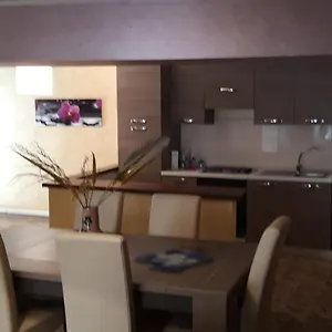 La Casa Di Greta Appartamento Castelsardo